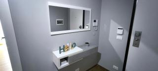 Amori Apartment - Trapani - 4