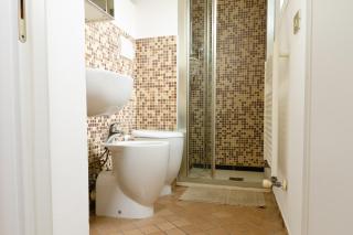 La Mignon by HAPPYHOSTORINO - 4