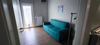 Amori Apartment - Trapani - 3