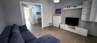 Amori Apartment - Trapani - 2