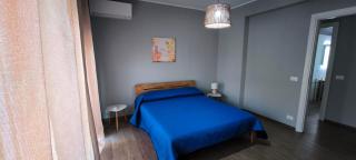 Amori Apartment - Trapani - 1