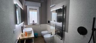 Amori Apartment - Trapani - 8