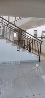 SQ Grand Oyster Apartment - 4