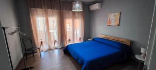 Amori Apartment - Trapani - 5