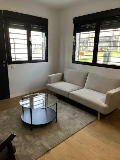 Exyca Castellana - 8