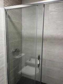 Exyca Castellana - 7