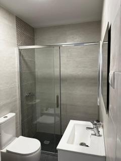 Exyca Castellana - 6