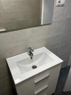 Exyca Castellana - 4