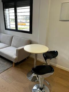 Exyca Castellana - 2