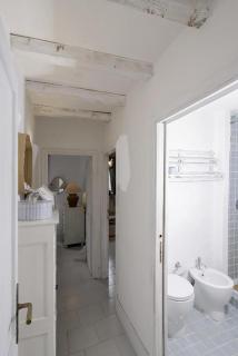 "Conchiglia di mare" Residence l'Aldiola - Porto Rotondo - Porto Rotondo - 5