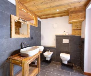 Casa Girod - Rascard - 4