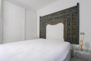"Conchiglia di mare" Residence l'Aldiola - Porto Rotondo - Porto Rotondo - 3