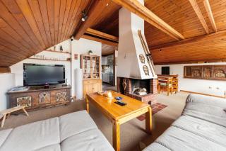 Holiday Home Bela - 6