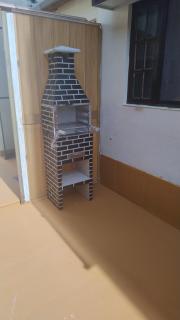Casa Martim de Sá - Caraguatatuba - 9