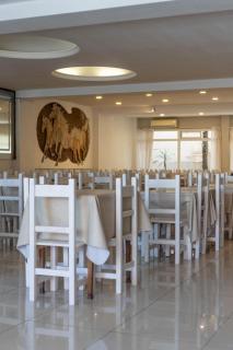 Hotel Corcel - Mar del Plata - 6