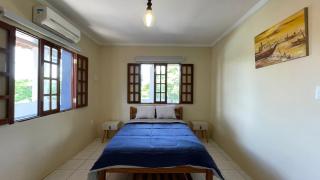 Casa em Garanhuns - Fazenda Bela Vista - 7