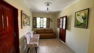 Casa em Garanhuns - Fazenda Bela Vista - 1