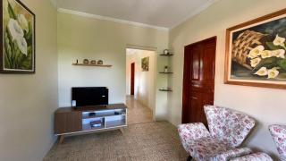 Casa em Garanhuns - Fazenda Bela Vista - 2