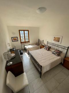 La casa di Rosetta - Levanto - 3