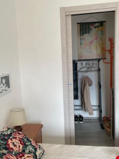 La casa di Rosetta - Levanto - 1