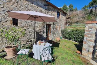 Il Cantuccio 2 - 4