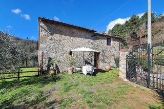 Il Cantuccio 2 - Pescaglia - 3