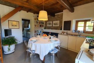 Il Cantuccio 2 - Pescaglia - 2