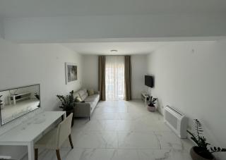 Przno MOSTOLIVA 2 rooms - 5