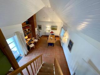 Haus Ahrens - Braderup - 4