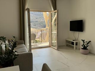 Przno MOSTOLIVA 2 rooms - 3