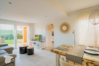 CostaBlancaDreams Casa Colari 4 in Calpe - Calpe - 7