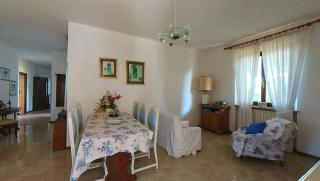 SE055 - Montemarciano, ampio trilocale con vista mare - Alta Marina - 3