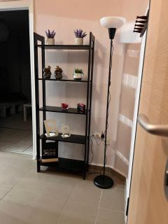 Cozy Apartment in Neos Kosmos - Athens - 8
