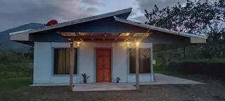 Casa Esperanza - Río Cuarto - 0