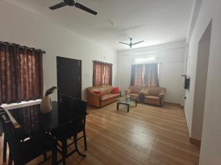 Urban Nest Residence - Mysore - 5