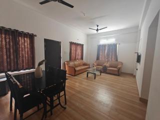 Urban Nest Residence - Mysore - 6