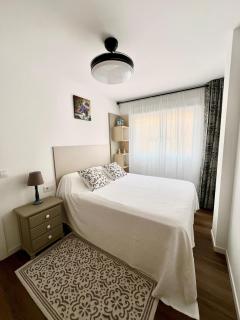Apartamento Playa Del Cura Lux - 5
