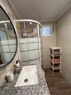 Apartamento Playa Del Cura Lux - 2