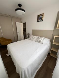 Apartamento Playa Del Cura - Torrevieja - 3