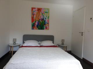 Maison calme et verdure - Saint-Cannat - 2