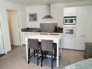 Maison calme et verdure - Saint-Cannat - 7