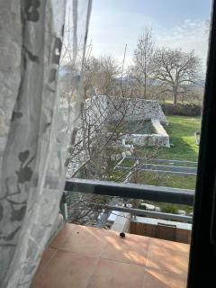Le Gast, Vaumeilh - Sisteron - 1