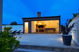 Villa Laura - Nadin - 6