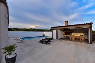 Villa Laura - Nadin - 7