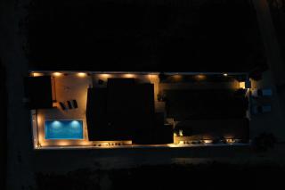 Villa Laura - Nadin - 1