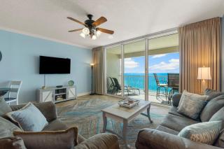Palazzo #505 by Nautical Properties - Panama City Beach - 8