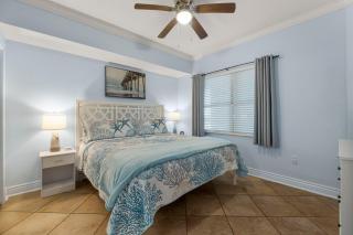 Palazzo #505 by InJoy Vacations - 6