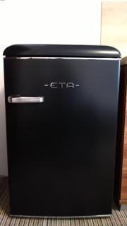 Apartmány u jezera Fami*** - 6