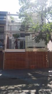 SOCRATES By Mr W - 9