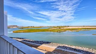 Relax in Costa Divina LV 63 Brand New by Kivoya - Puerto Peñasco - 5
